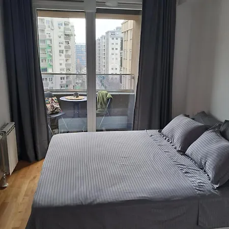 Skopjanka 2 * Skopje